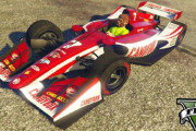 【GTA5】「DR1」性能/価格/モデル一覧【乗り物データ】