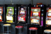 ３大もう一度パチ屋で打ちたい台「北斗の拳」「吉宗」あと一つは？