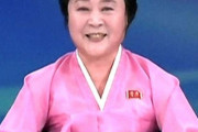 【悲報】北朝鮮、まさかの朝鮮中央テレビ無料開放ｗｗｗ 世界中からツッコミ殺到