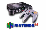 ニンテンドー64とかいうゲーム機ｗｗｗｗ