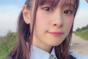 【虹ヶ咲】前田佳織里さん風の女性が怪しい動画で発見される・・・