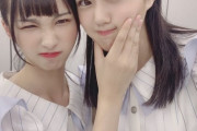 【瀧野由美子＆沖侑果】STU48 瀬戸内PR部隊 定期公演直前 特別 SHOWROOM配信決定！