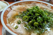 日本人はなぜ麺とコメを一緒に食べるのか？中国ネット「食欲なくなる」「マジでうますぎ」