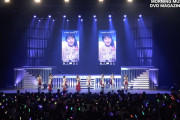 【悲報】弓桁朱琴「タチバナさんの地元！」岡村ほまれ「！…今日からはタチバナほまれになります」　←　これｗｗｗｗｗｗｗｗｗｗｗｗ
