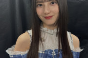 【日向坂46】小坂菜緒「この約束だけは絶対に果たしたかったんです」
