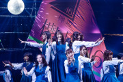 欅坂46初の無観客ライブのチケット購入者は驚異の9万人、総視聴者数は推定30万人と判明！【KEYAKIZAKA46 Live Online】