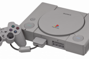 【朗報】PS1の最高傑作が決まってしまうｗｗｗｗｗｗ