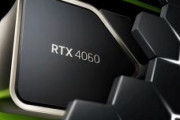 【グラボ】RTX3060かRTX4060で迷ってる