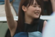 【櫻坂46】増本綺良、見つかる