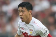【超衝撃】サッカードイツ代表監督「やれ」　各クラブ「はい…」→ヤバい事態にωωω@@@ωωωyｗ