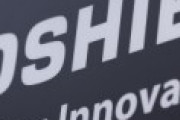 東芝「そろそろ僕、東証1部に復帰してもいいよね！？」