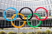 【夏季五輪】２８年ロス五輪で野球・ソフトなど５競技実施を提案へ…ＩＯＣで正式決定されれば東京大会以来