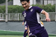 U22日本代表FW佐藤恵允 (大学4年生)、独1部ブレーメン加入！