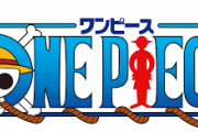 【速報】ワンピースカード、3枚で9億ｗｗｗｗｗｗｗｗｗｗｗｗｗ　（画像あり）
