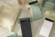 Googleの全てを過去にするミッドレンジスマホ｢Pixel 6a｣みんな買うんか？