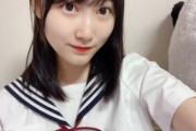 【SKE48】白井琴望の17時間配信 ｸﾙ━━━━━━(ﾟ∀ﾟ)━━━━━━ !!!!!