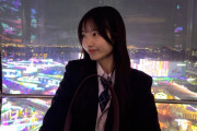 大坪まのちゃんの習い事→地元のチア（9年）、もう1つのチア（8年）、水泳（約6年）、ピアノ（8年）、バレエ（6年）、新体操（6年）