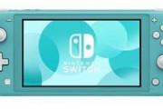 【速報】Switch『初音ミク Project DIVA MEGA39’s』が2020年2月13日発売決定！