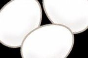 【緊急】卵の値段、遂に限界を超えるwwwwwwww