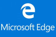 「Microsoft edge」←こいつが天下取れなかった理由