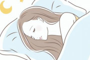 【衝撃】敵「質の良い睡眠のために就寝2時間前からスマホ、テレビ、ゲームは禁止」→結果ｗｗｗｗｗ