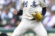 【野球】阪神・西純矢が２８日に甲子園で今季初先発「ファンの視線でアドレナリンが出る」
