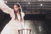 櫻坂46の新センターがらいりーの上位互換な件