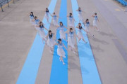 【乃木坂46】11月6日にアンダー曲MV撮影目撃情報
