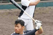 【阪神】糸井嘉男SAが超人イズム注入！臨時コーチとして古巣で初の本格指導「楽しみ」佐藤輝明
