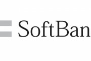 孫正義「マスク１００万枚寄付します」→「どこで仕入れるんだ？」と叩かれてしまう