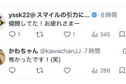 Juice=Juiceの最前管理集団ってどんな奴？