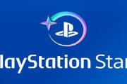 【PS5/PS4】「プレイステーションスターズ」が発表！誰でも無料参加できるお得な新サービス！【画像あり】