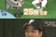 【速報】斎藤佑樹、電撃引退へ