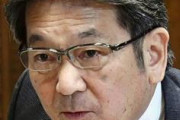 立憲「疑念が全く晴れていない」　ウクライナ情勢が中心議題の予算委で対応に追われる首相らへ「無関係な質問」繰り返す　TV中継意識か  [ばかばっか★]