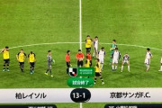阪神広島0-15ってTVに映ってるんやが