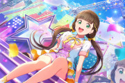【Liella!】桜小路きな子：身長159cm←デカくね？【ラブライブ！スーパースター!!】