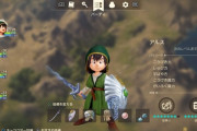 【画像】スクエニ、「ドラクエ7リメイク」でようやくユーザーが望むグラフィック作りができるようになる