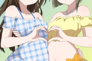 虹ヶ咲学園1年という近年稀に見るドスケベ学年【ラブライブ！虹ヶ咲】