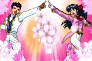 サクラ大戦って一体何をするゲームなの？