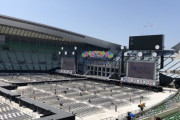 【乃木坂46】ひとめぼれスタジアムで2万人ぐらいの間引きライブ5daysならいけそう…？