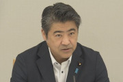 首相側近の木原「あれ？これ政権交代起きる？」