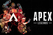 【悲報】EA、完全にトチ狂うwww『apex』を支えたスタッフ200人を突然解雇しチーム解散