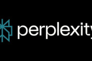 AI検索のパープレキシティ､Google｢Chrome｣に5兆円で買収提案