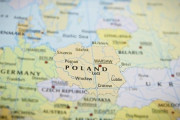 【悲報】ポーランド「ロシアに占領された地域取り戻してええか？」