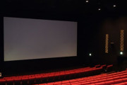 面白いけど、もう地上波では放送されないんだろうなと思う名作映画