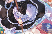 【画像】任天堂「んほぉ～VTuberのゲーム売るのたまんねえ～」