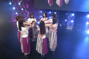 【乃木坂46】約2年ぶりに復活！幻の2期生ライブ！