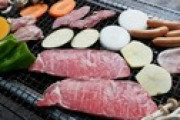 「よーし、強風の中でBBQするぞー！」→風下側のお家１１軒が全焼