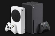 Xboxが「本当に画期的な」プロジェクトを日本で進行中