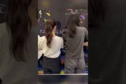 【小川彩・五百城茉央】今日はこれでいいや #乃木坂46